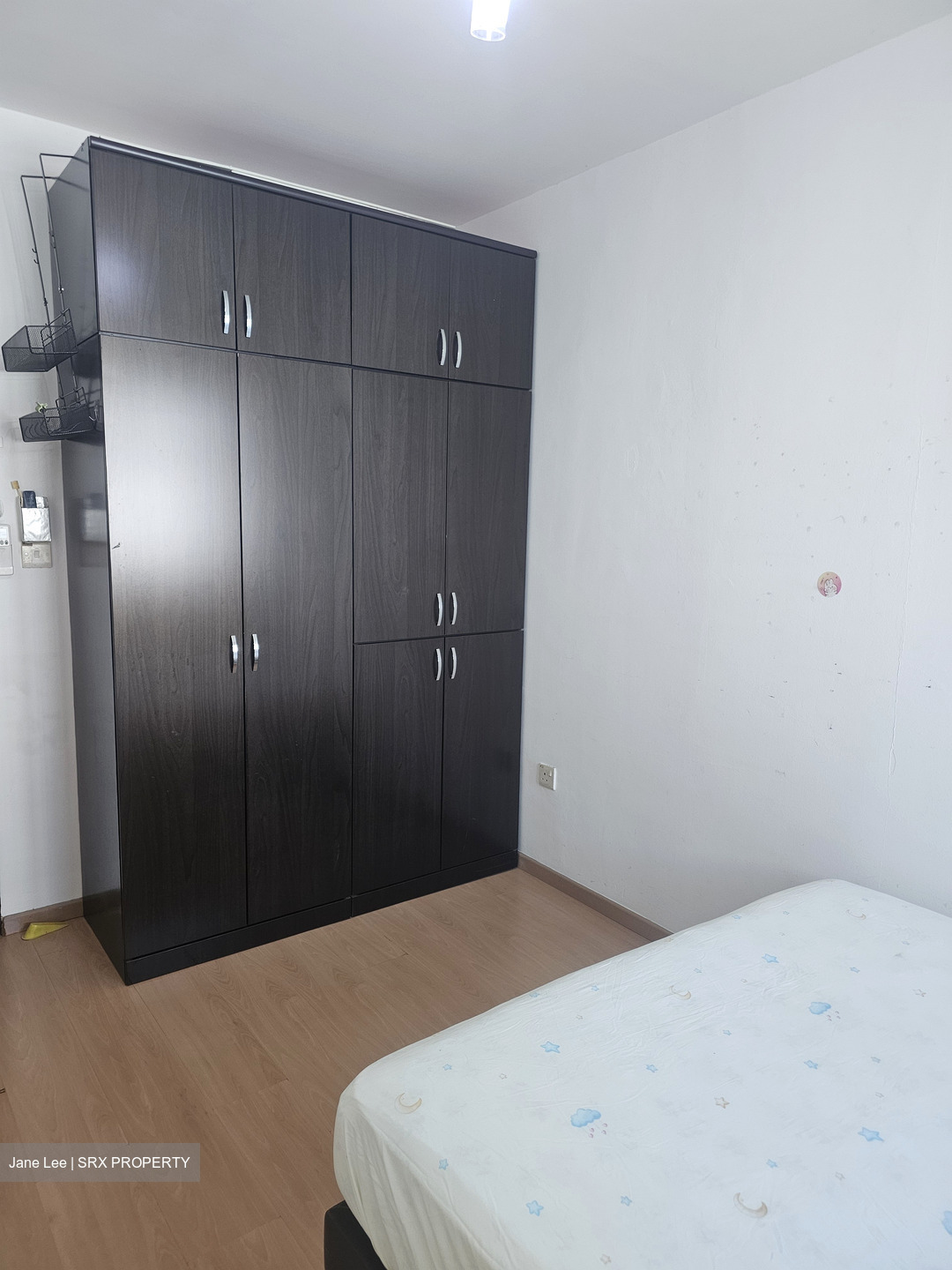 Blk 201D Punggol Field (Punggol), HDB 5 Rooms #610422231